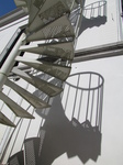 SX24127 Spiral staircase with shadows.jpg